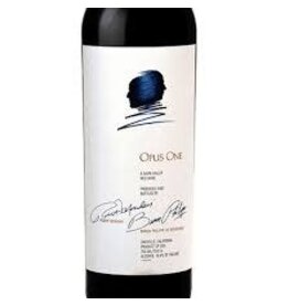 Opus One 2021