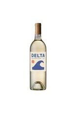 Delta Sauvignon Blanc
