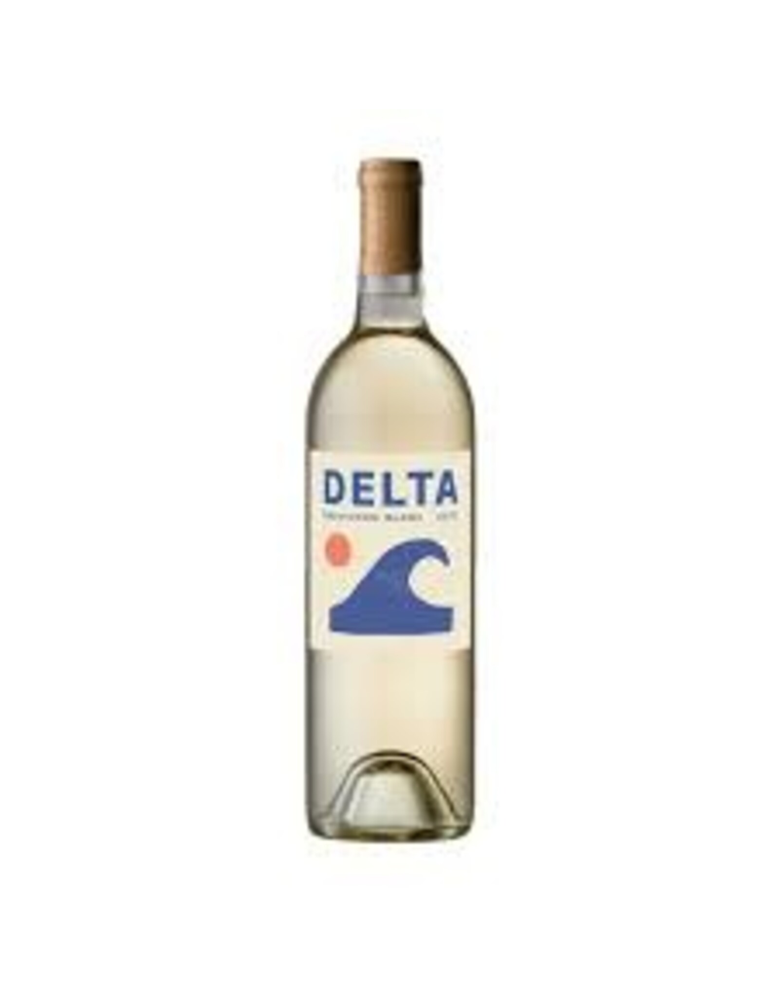 Delta Sauvignon Blanc