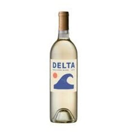 Delta Sauvignon Blanc