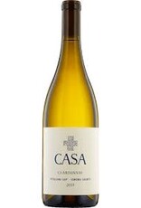 CASA Chardonnay