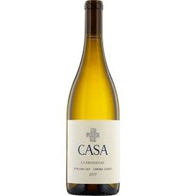 CASA Chardonnay
