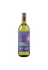 Helenental Midsommar Gruner Veletliner