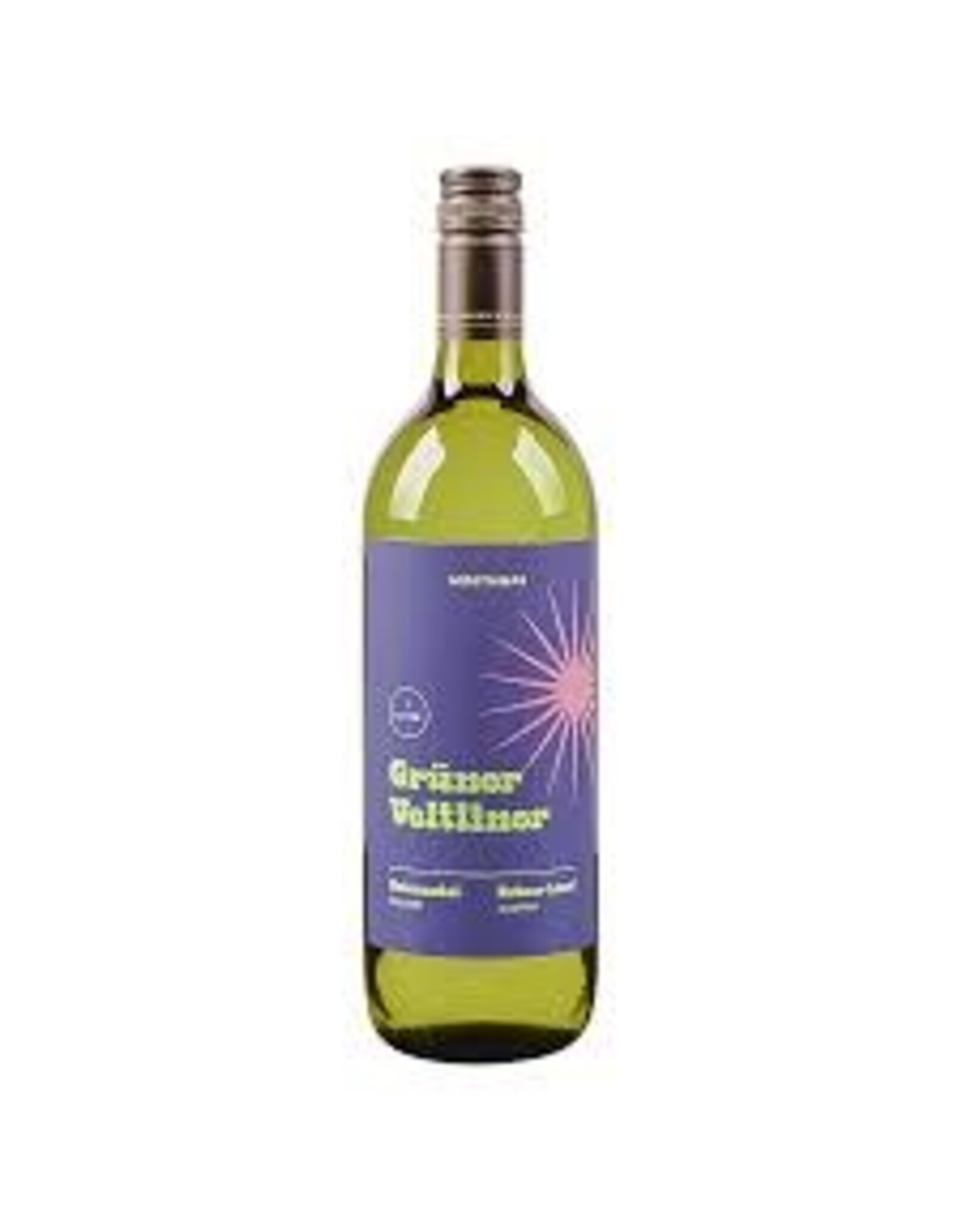 Helenental Midsommar Gruner Veletliner