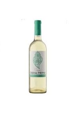 Obra Prima Vinho Verde