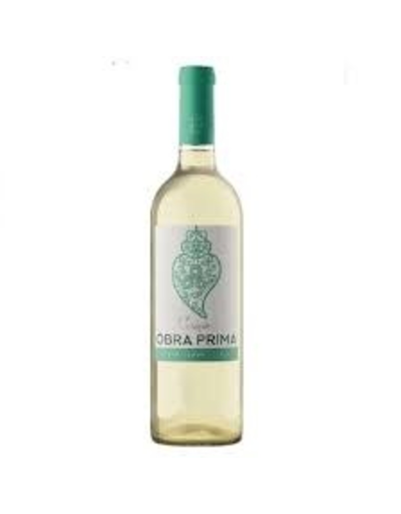 Obra Prima Vinho Verde