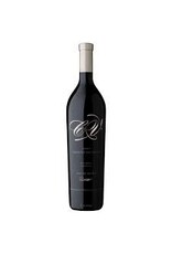 CV Reserve Cabernet Sauvignon