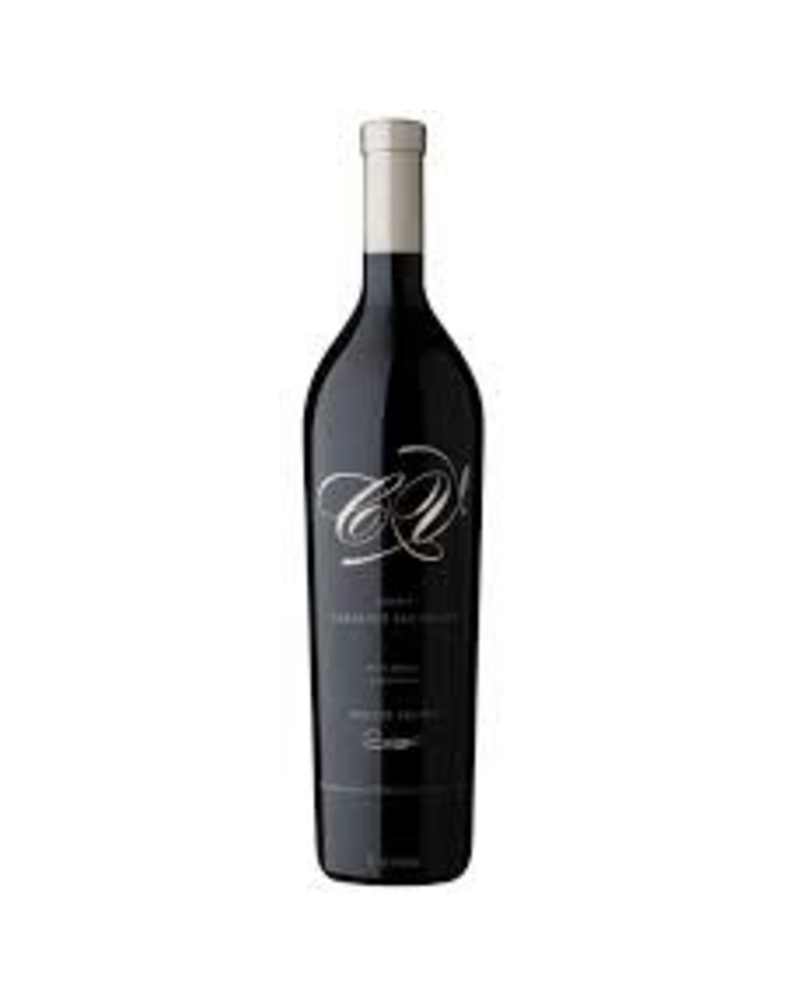 CV Reserve Cabernet Sauvignon