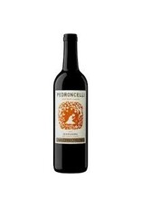 Pedroncelli Zinfandel Mother Clone