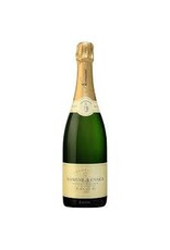 Nominee Renard Brut