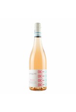 Le Fraghe Rodon Chiaretto di Bardolini