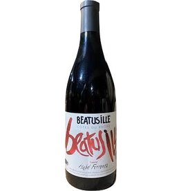 Beatusille Cote du Rhone