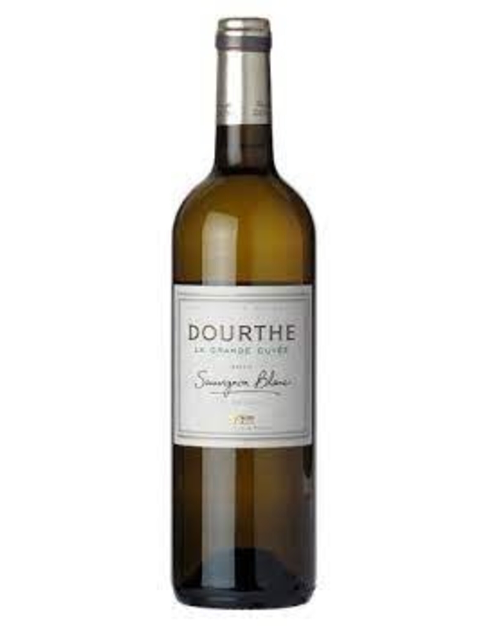 Dourthe Sauvignon Blanc
