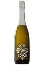 Flor Prosecco DOC