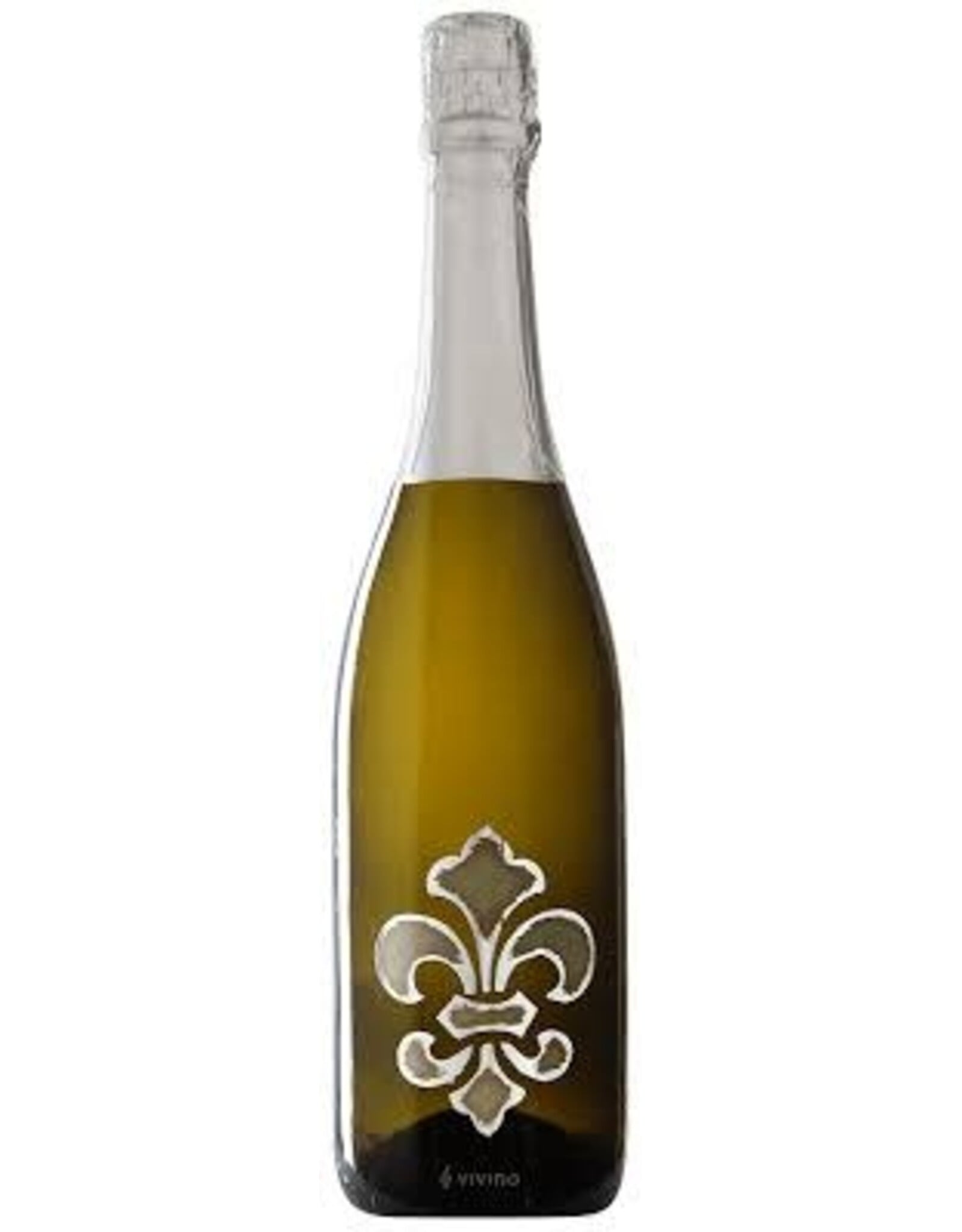 Flor Prosecco DOC