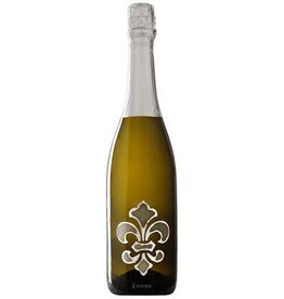 Flor Prosecco DOC