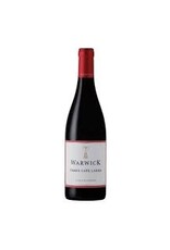 Warwick Three Cape Ladies