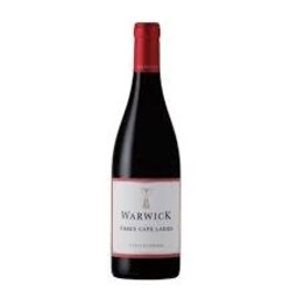 Warwick Three Cape Ladies