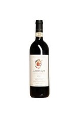 Antoniolo Gattinara
