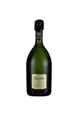 Jeeper Grand Assemblage Brut