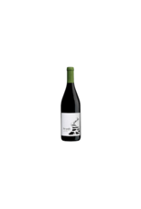 The Path Pinot Noir