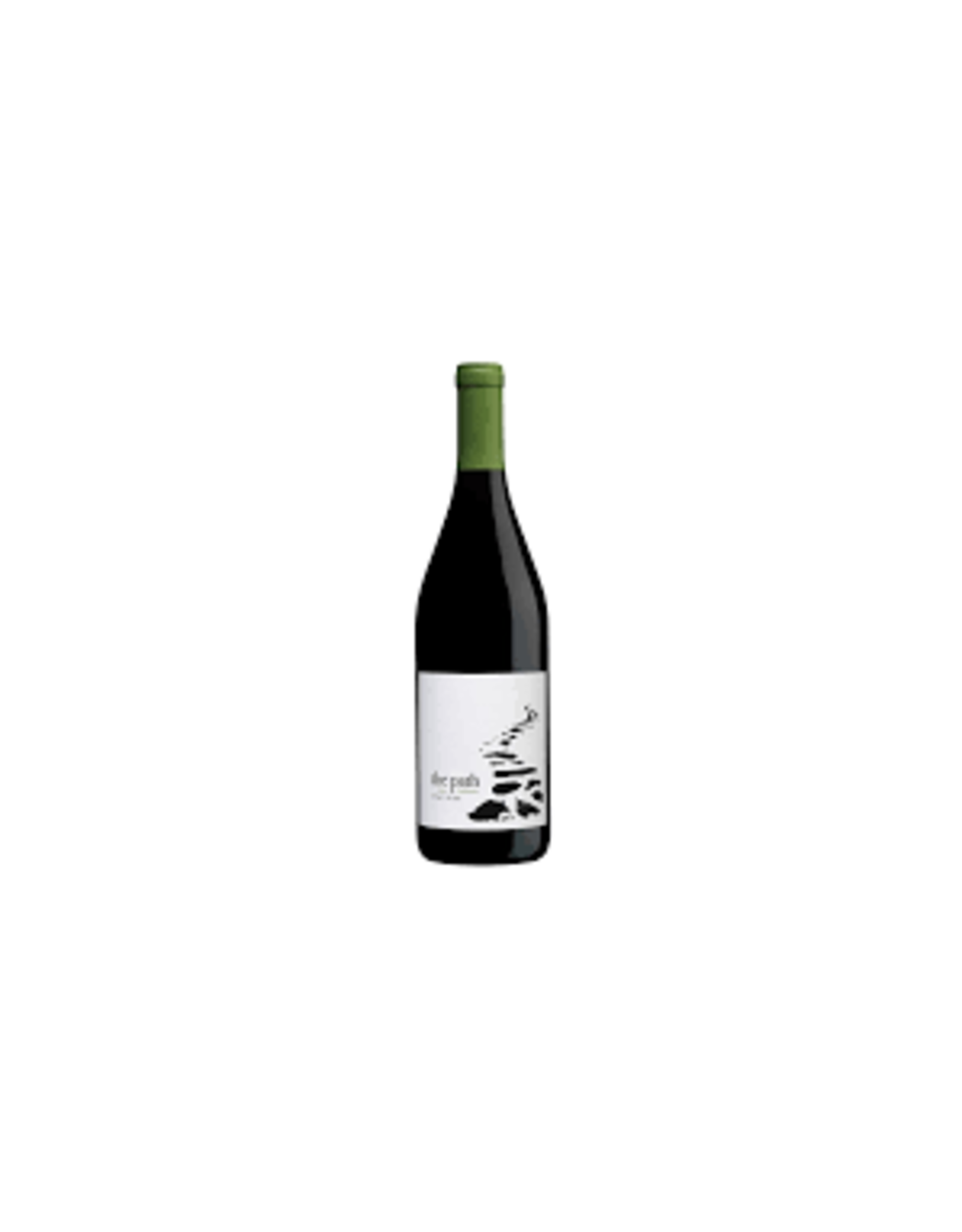 The Path Pinot Noir