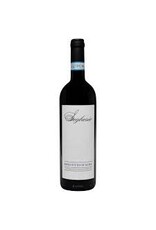Seghesio Dolceetto d'Alba