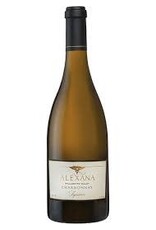 Alexana Chardonnay Signature