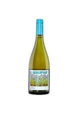 Moretta Chenin Blanc