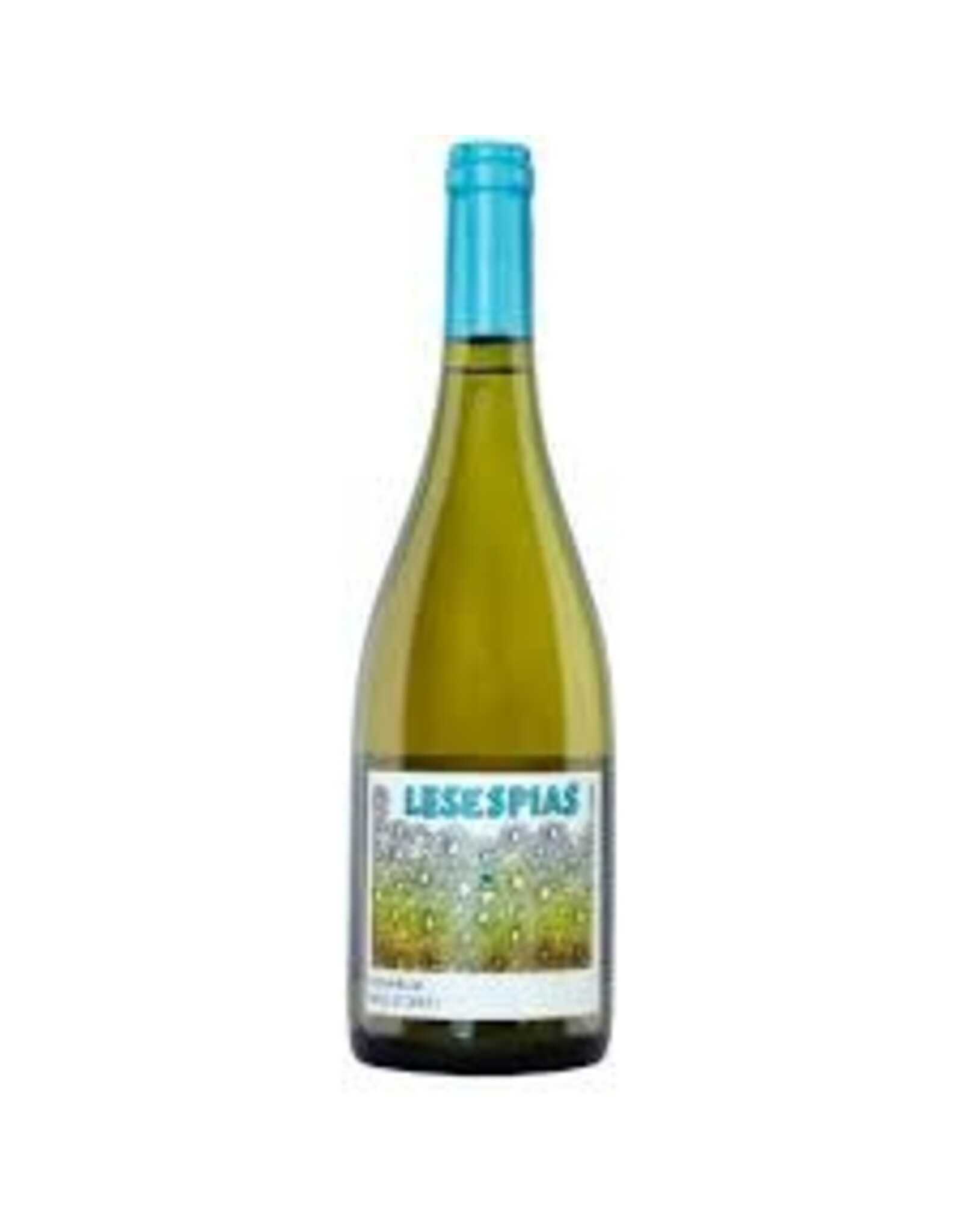 Moretta Chenin Blanc