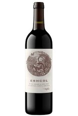 Trefethen Eschol Red Blend