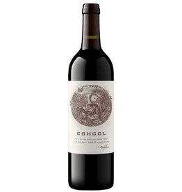 Trefethen Eschol Red Blend
