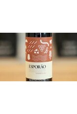 Herdade Do Esporoa Colheita Tinto