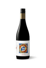 Tandem Inmune Garnacha