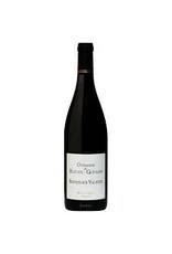 Domaine de Roche-Guillon Beaujolais Villages