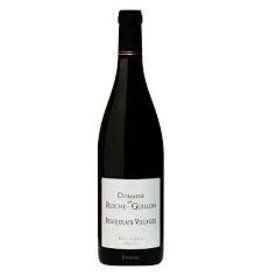 Domaine de Roche-Guillon Beaujolais Villages