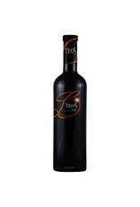 Teos Rioja