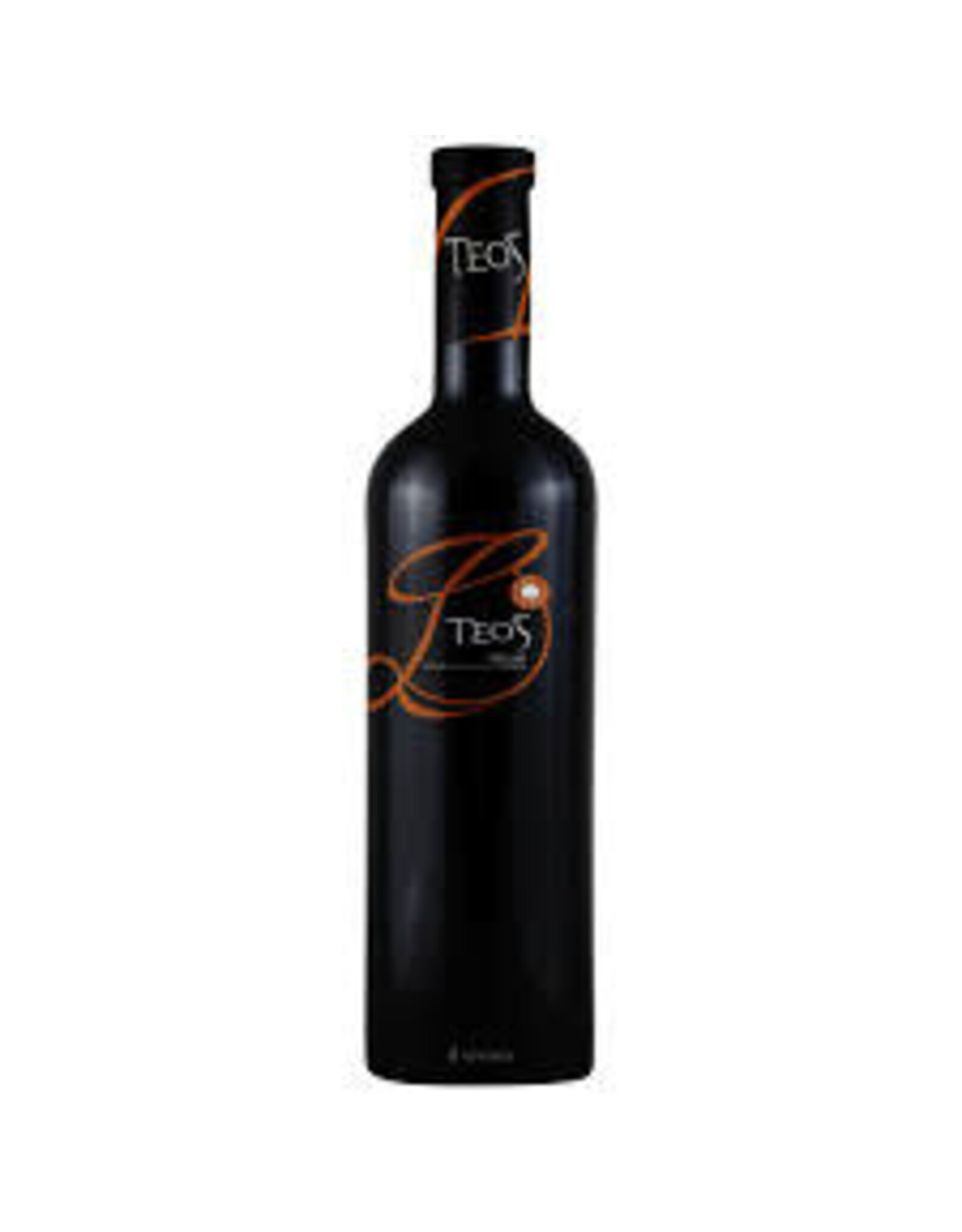 Teos Rioja