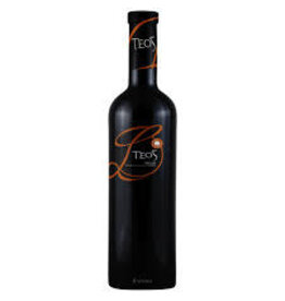 Teos Rioja