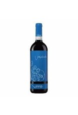 Zyme Valpolicella Reverie