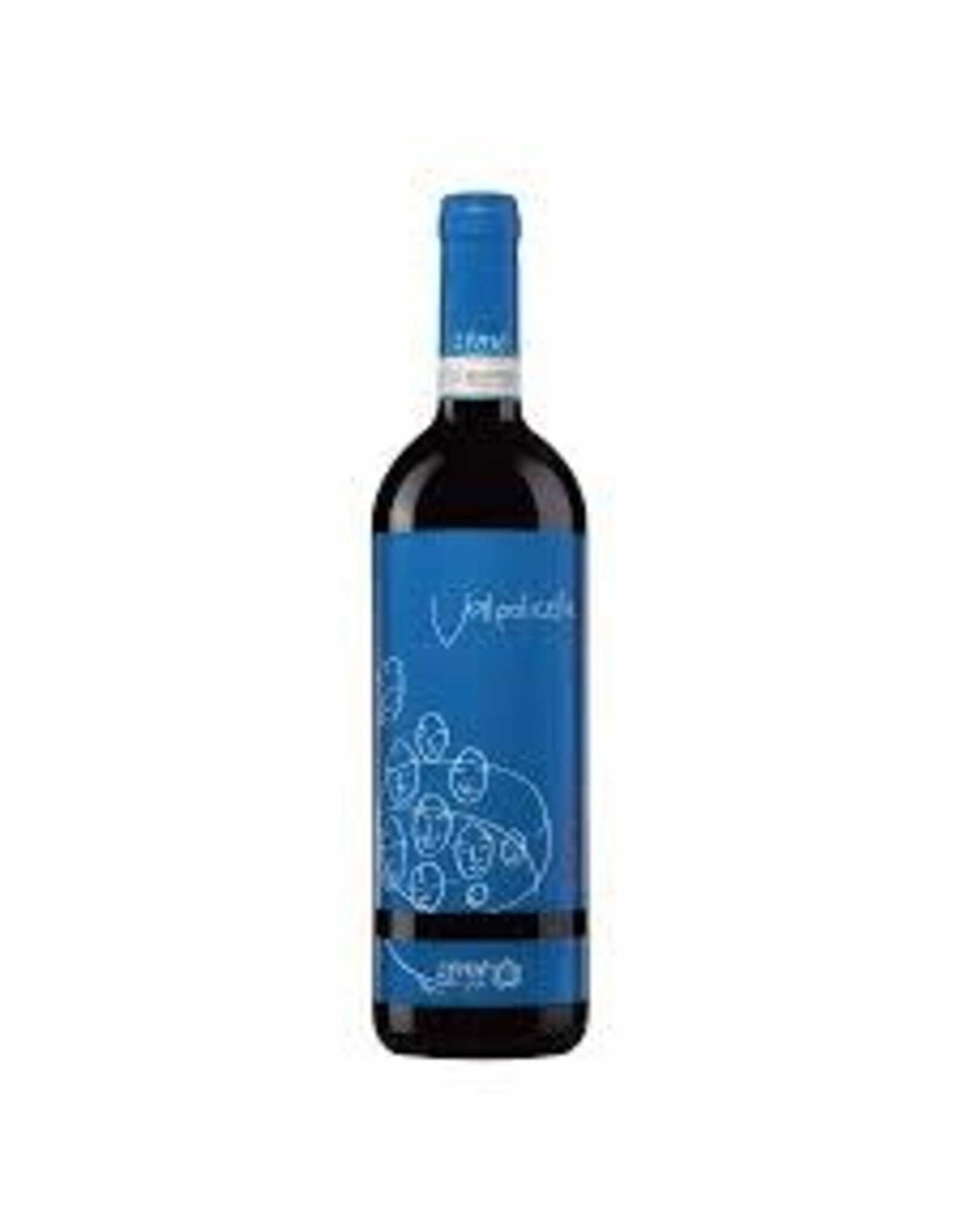 Zyme Valpolicella Reverie