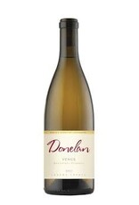 Donelan Venus Roussanne-Viognier