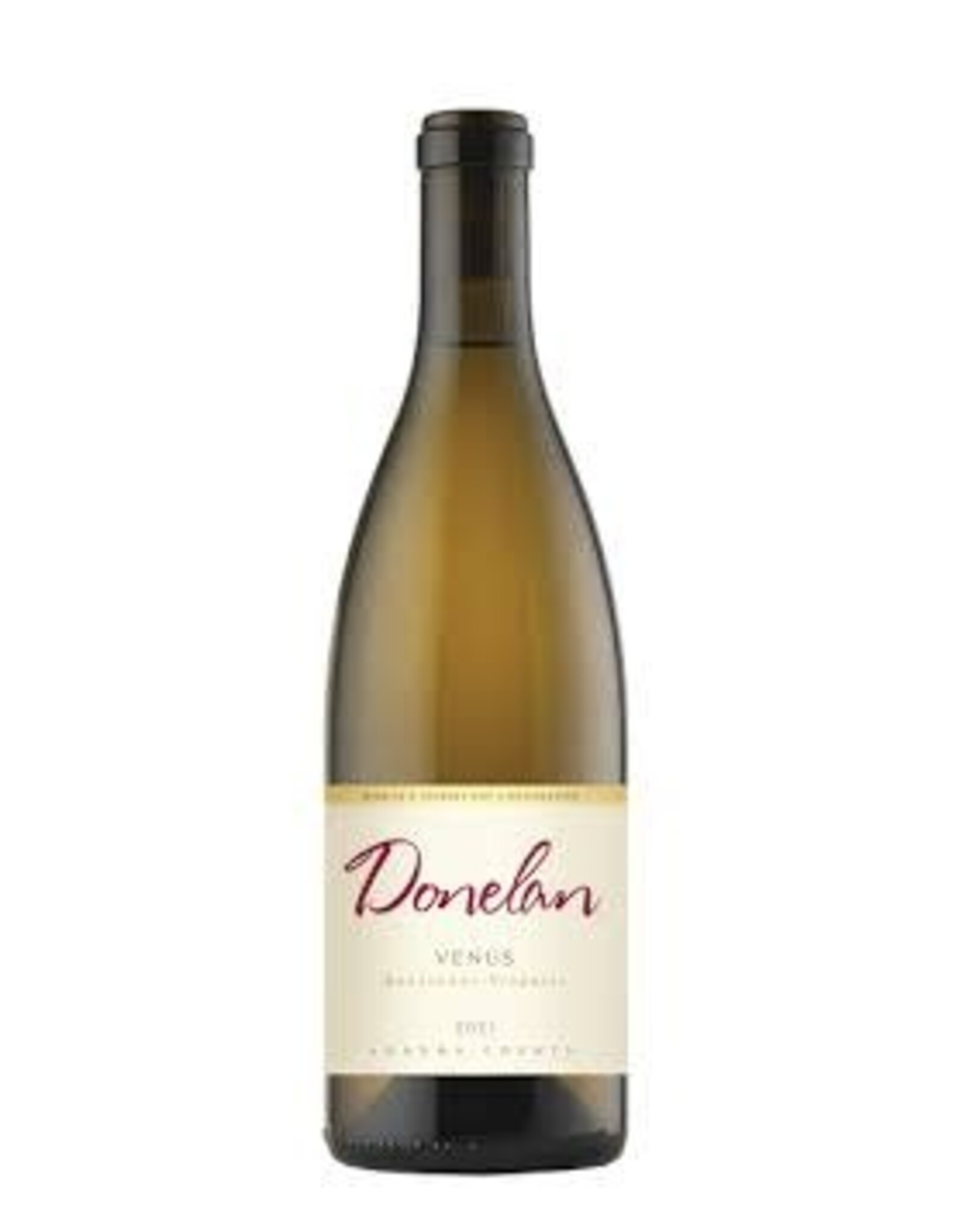 Donelan Venus Roussanne-Viognier