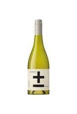 Plus & Minus Pinot Grigio Non Alcohol