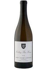 Kelley Fox Chardonnay