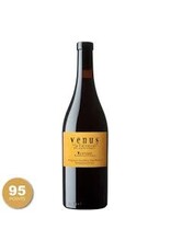 Venus la Universal Montsant Carinena/Garnacha/Syrah