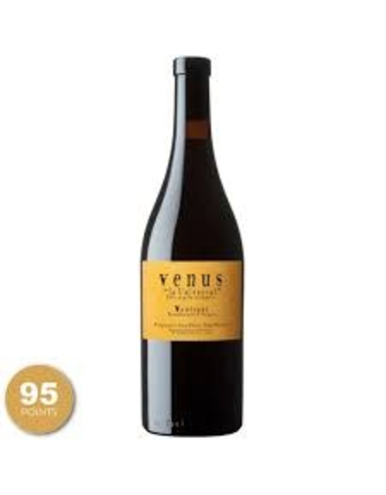 Venus la Universal Montsant Carinena/Garnacha/Syrah