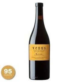 Venus la Universal Montsant