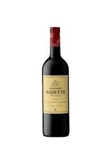 Kanonkop Kadette Pinotage