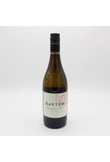 Bayten Sauvignon Blanc